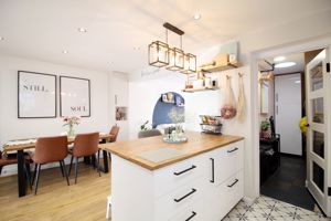 Photo 3- click for photo gallery